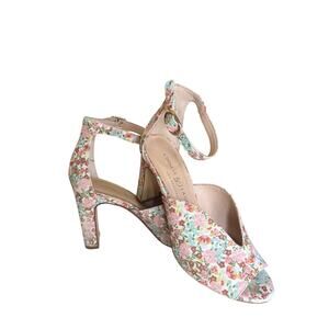 Chinese Laundry Dress Shoe